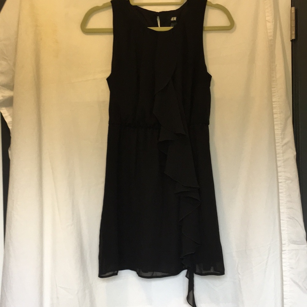 LBD